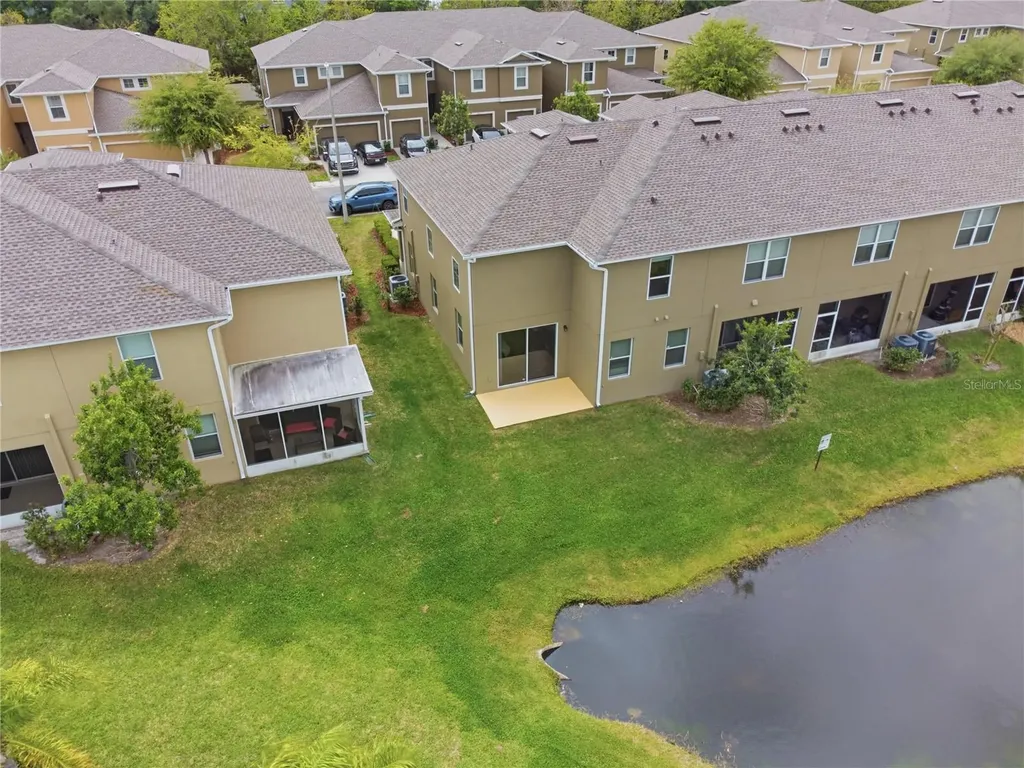 2212 Broadway View Avenue Brandon FL 33510