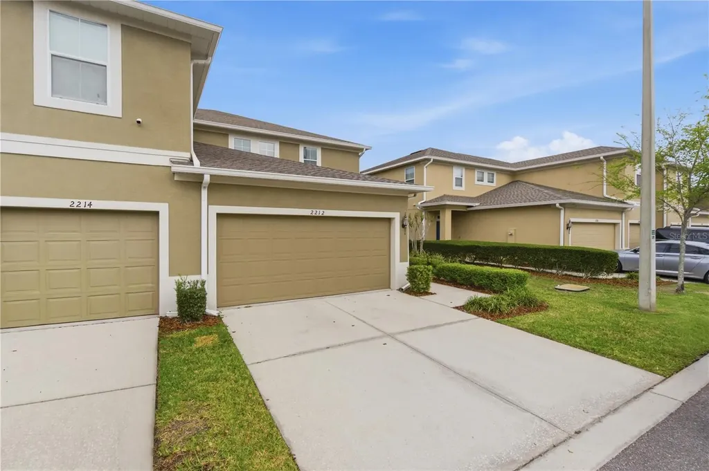 2212 Broadway View Avenue Brandon FL 33510