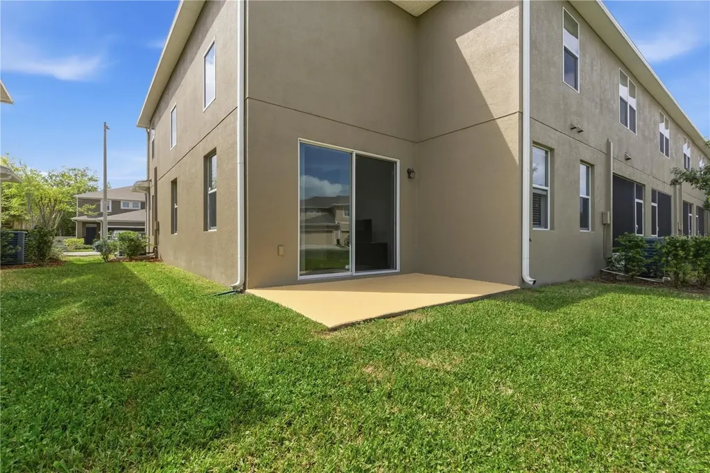 2212 Broadway View Avenue Brandon FL 33510