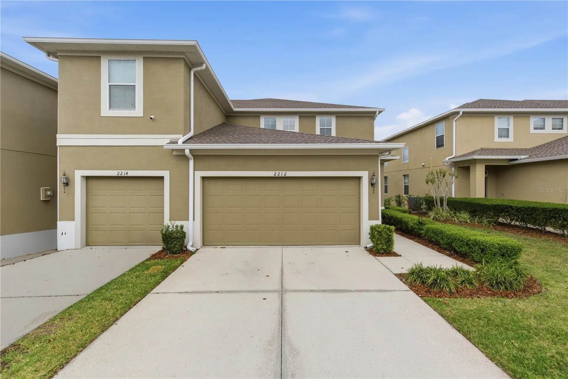 2212 Broadway View Avenue Brandon FL 33510