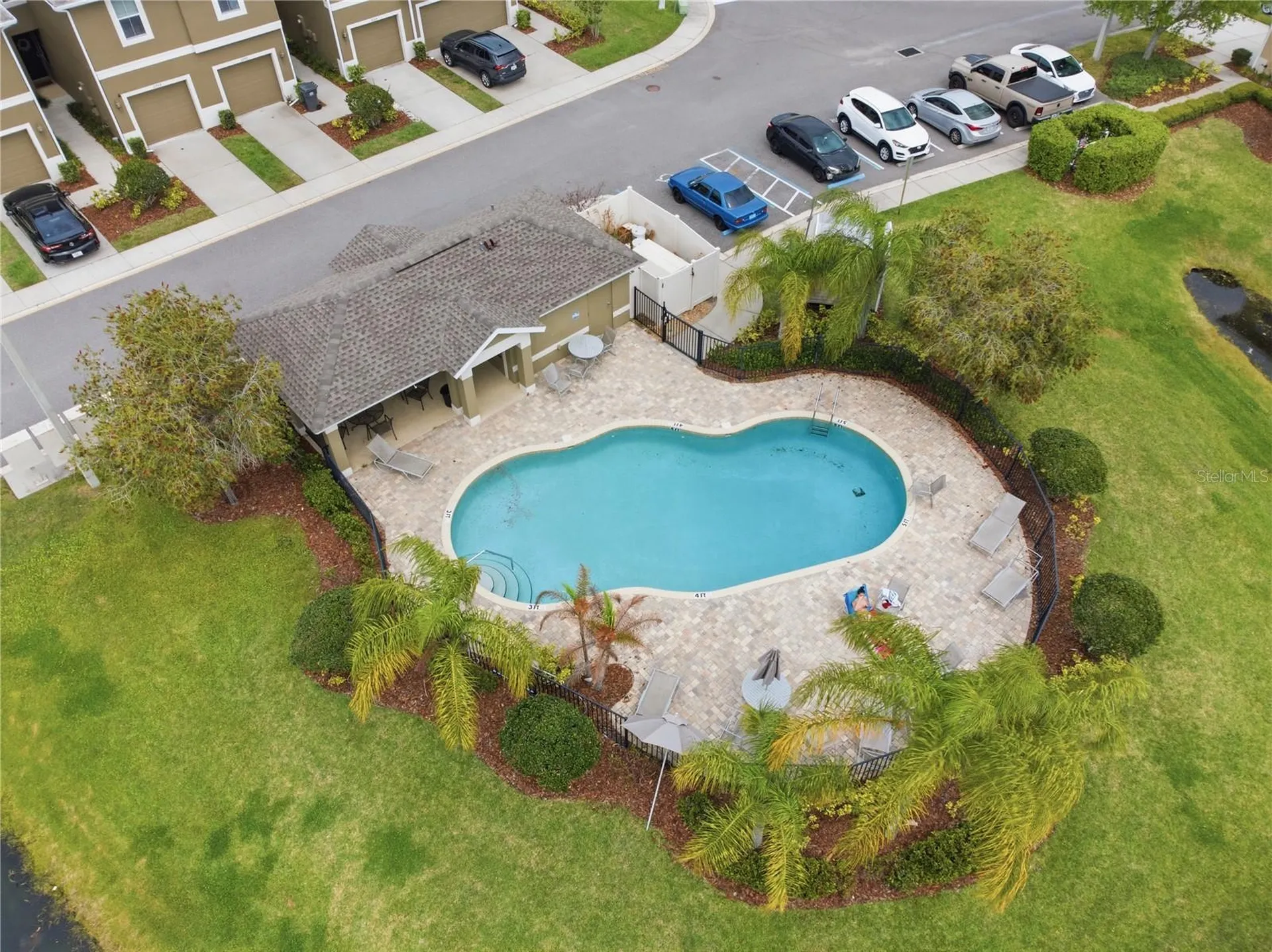 2212 Broadway View Avenue Brandon FL 33510