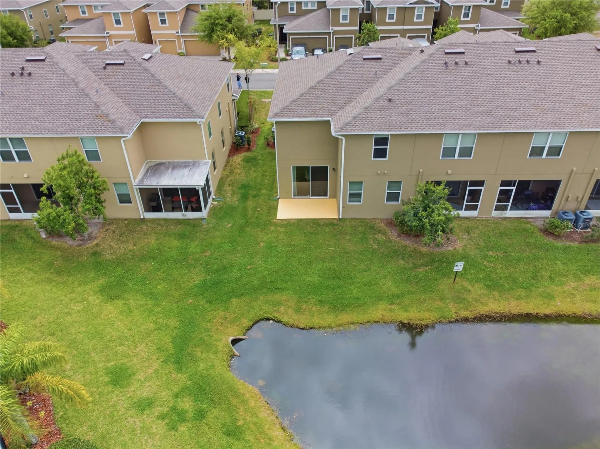 2212 Broadway View Avenue Brandon FL 33510