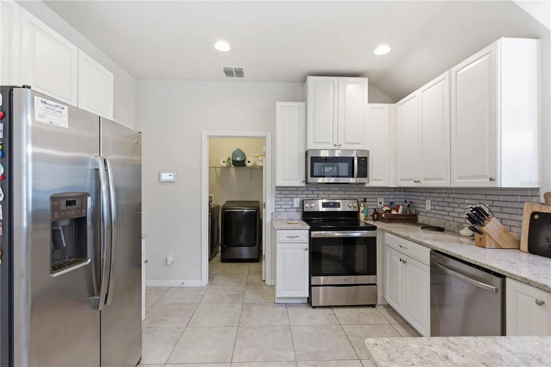 2212 Broadway View Avenue Brandon FL 33510