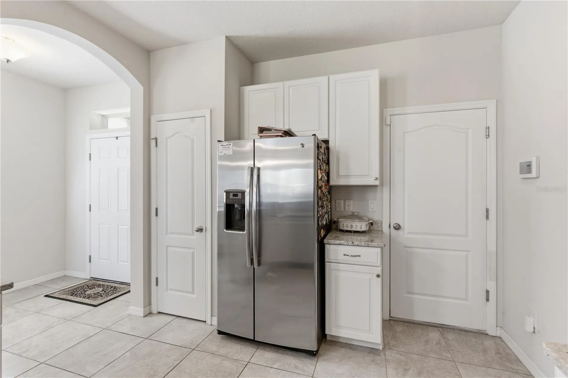 2212 Broadway View Avenue Brandon FL 33510