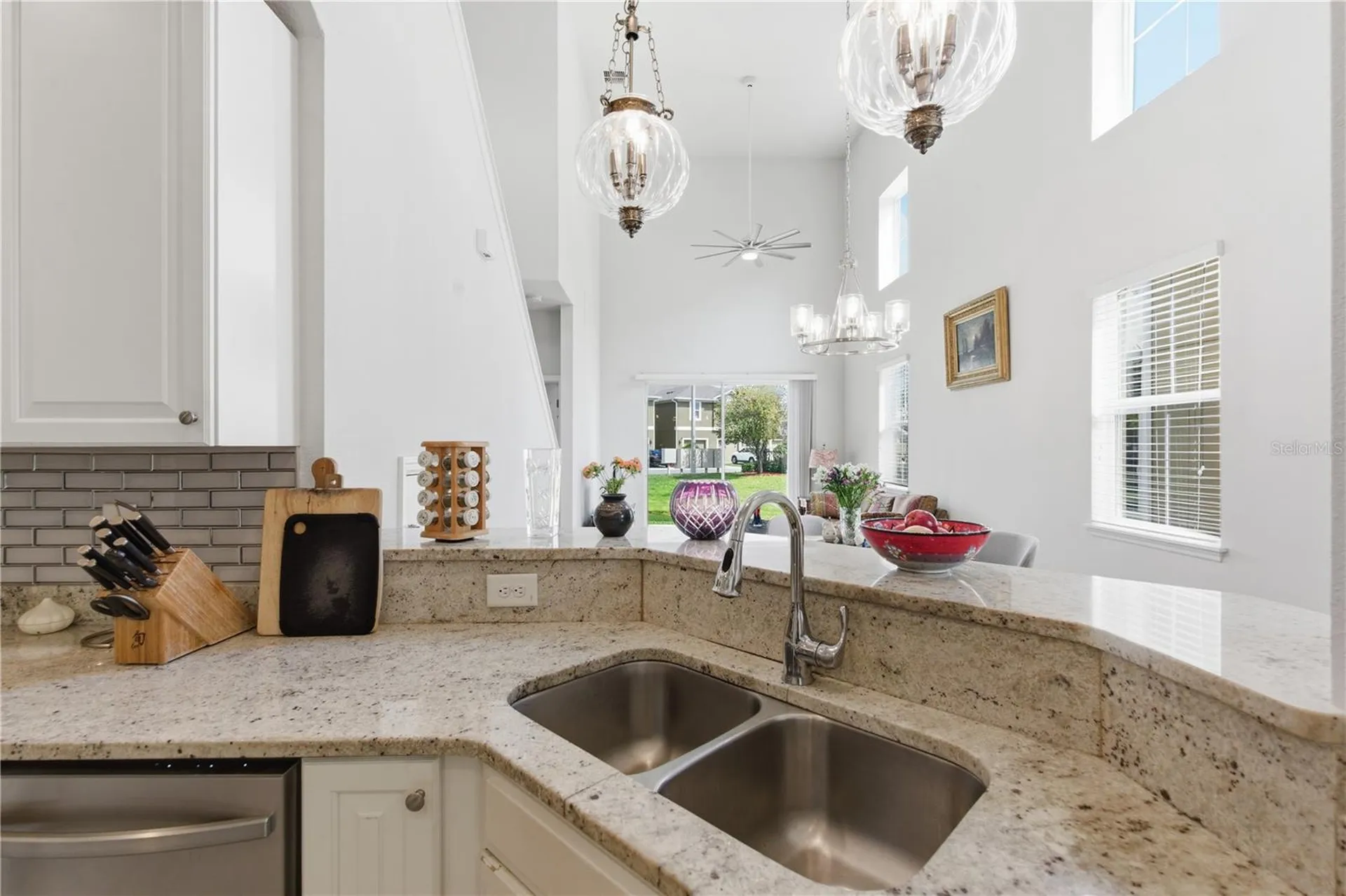 2212 Broadway View Avenue Brandon FL 33510