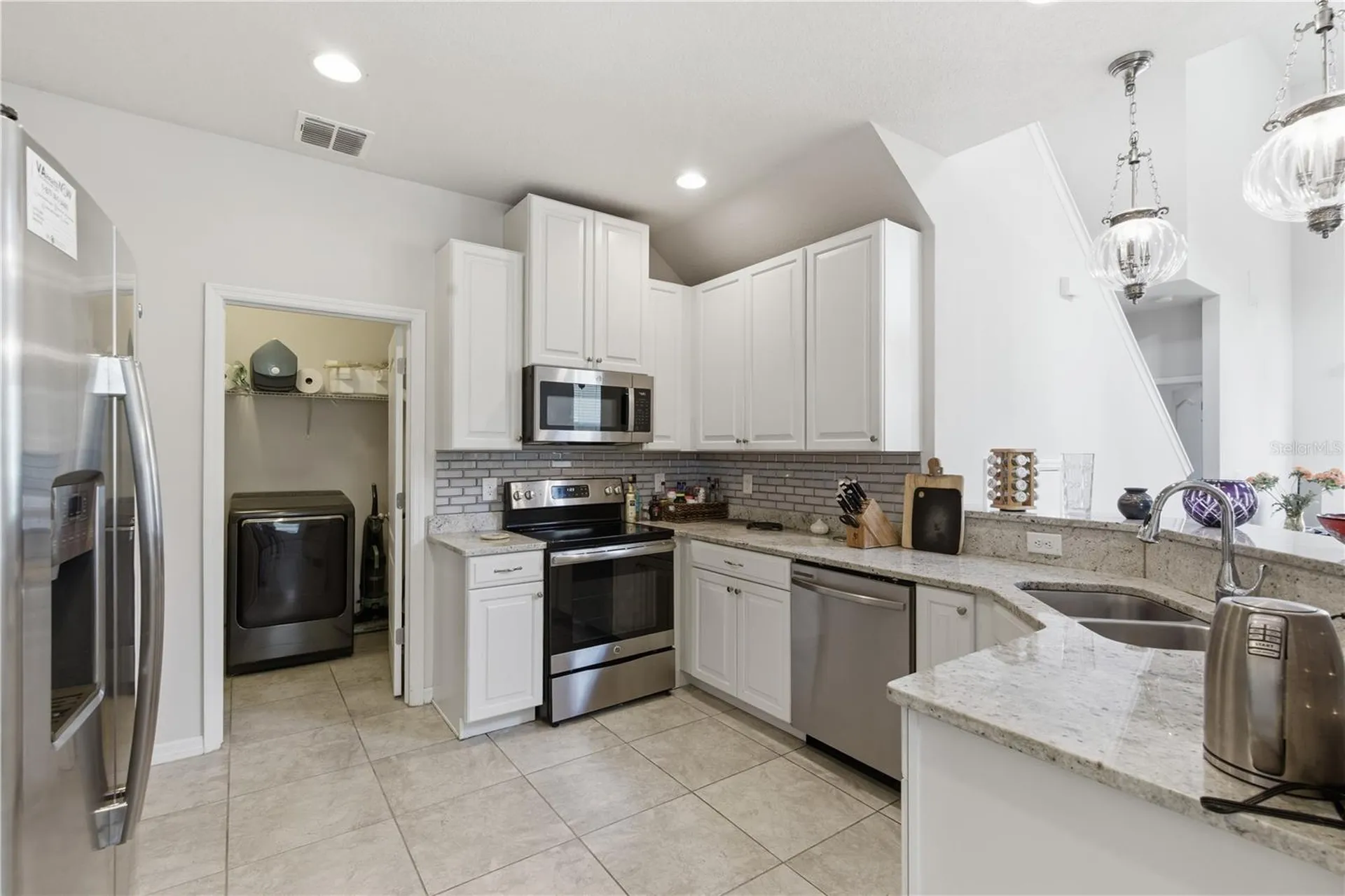 2212 Broadway View Avenue Brandon FL 33510