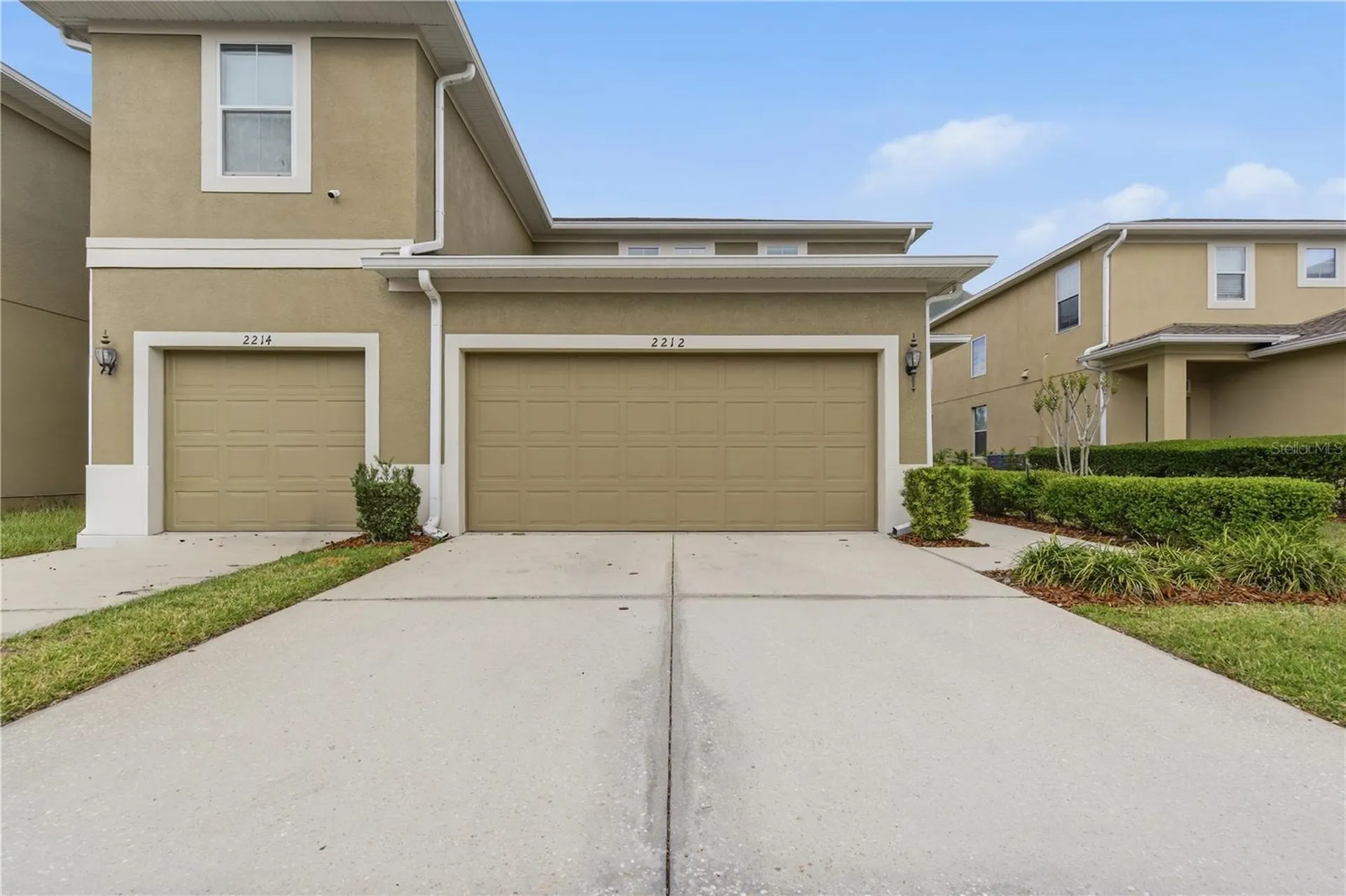 2212 Broadway View Avenue Brandon FL 33510