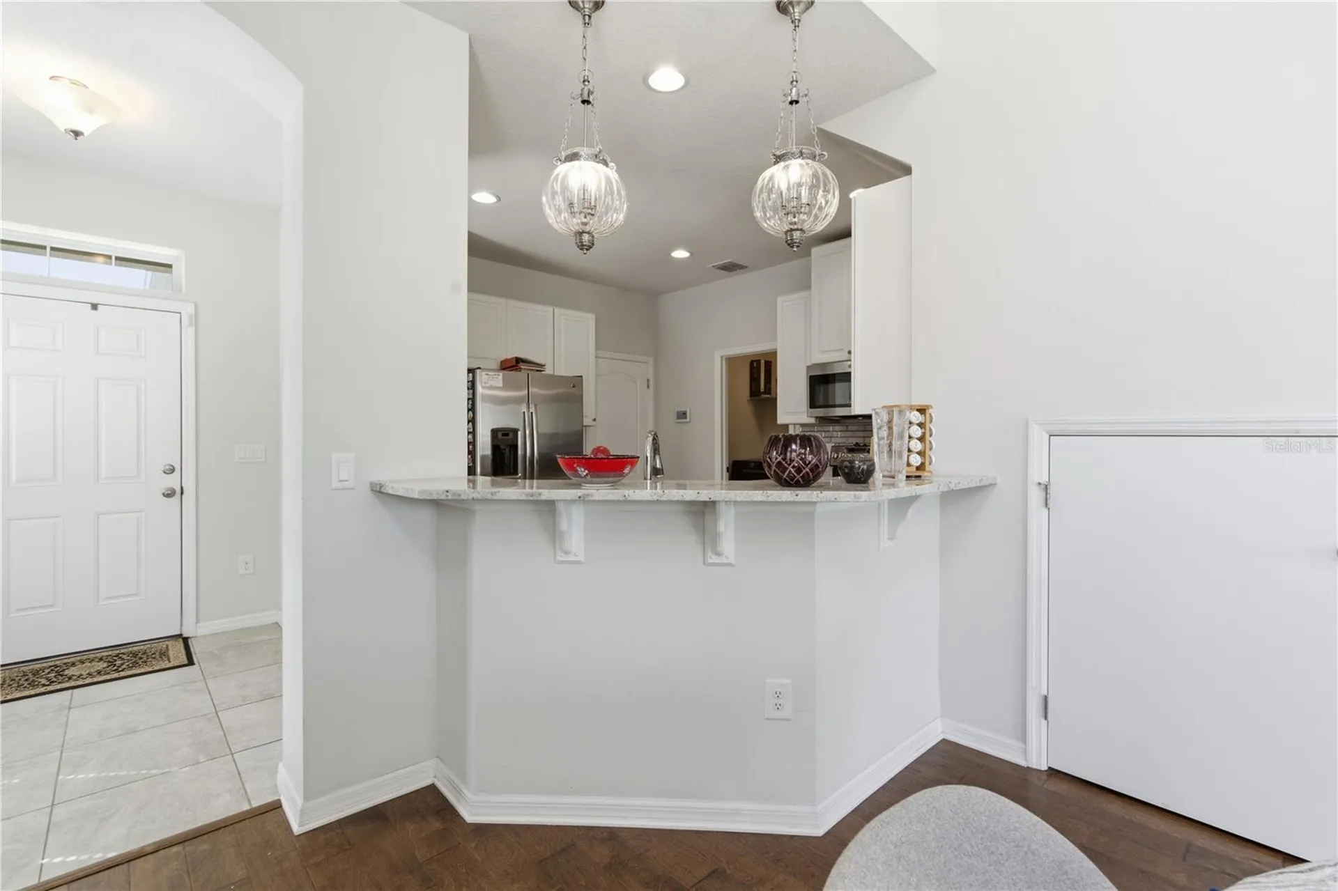 2212 Broadway View Avenue Brandon FL 33510