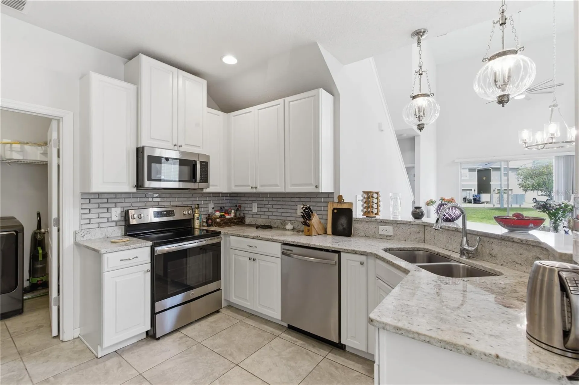 2212 Broadway View Avenue Brandon FL 33510