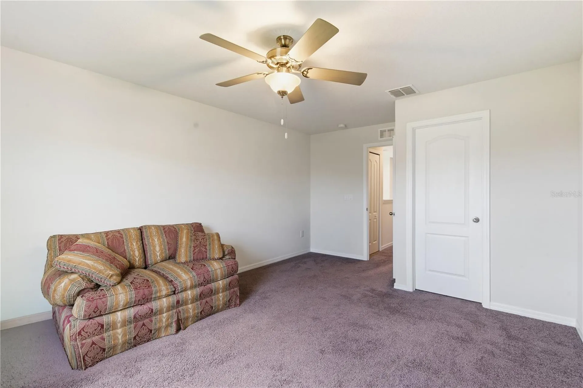2212 Broadway View Avenue Brandon FL 33510