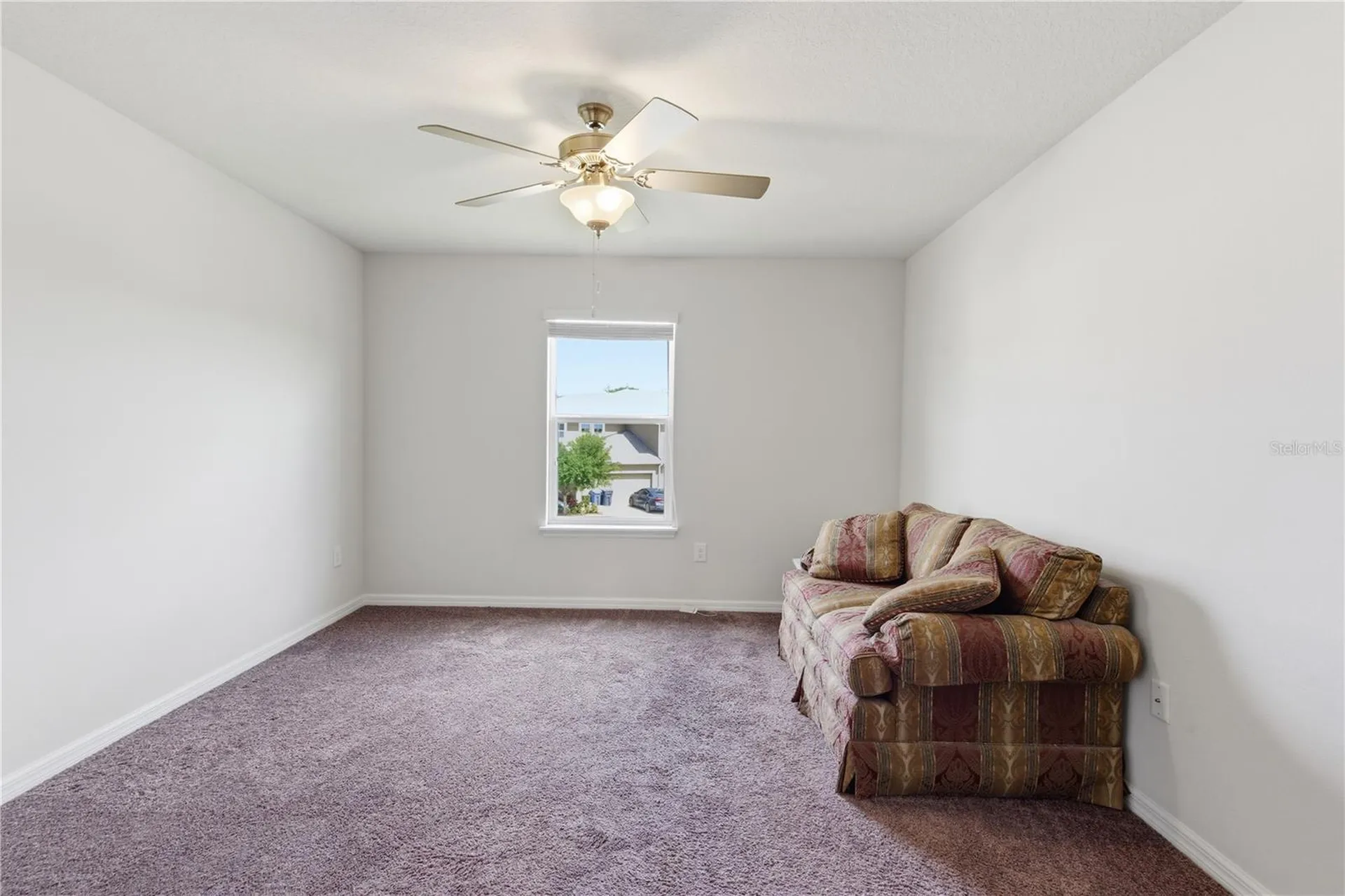 2212 Broadway View Avenue Brandon FL 33510