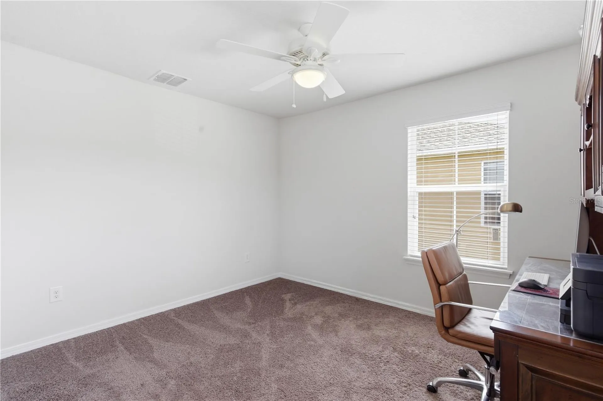 2212 Broadway View Avenue Brandon FL 33510
