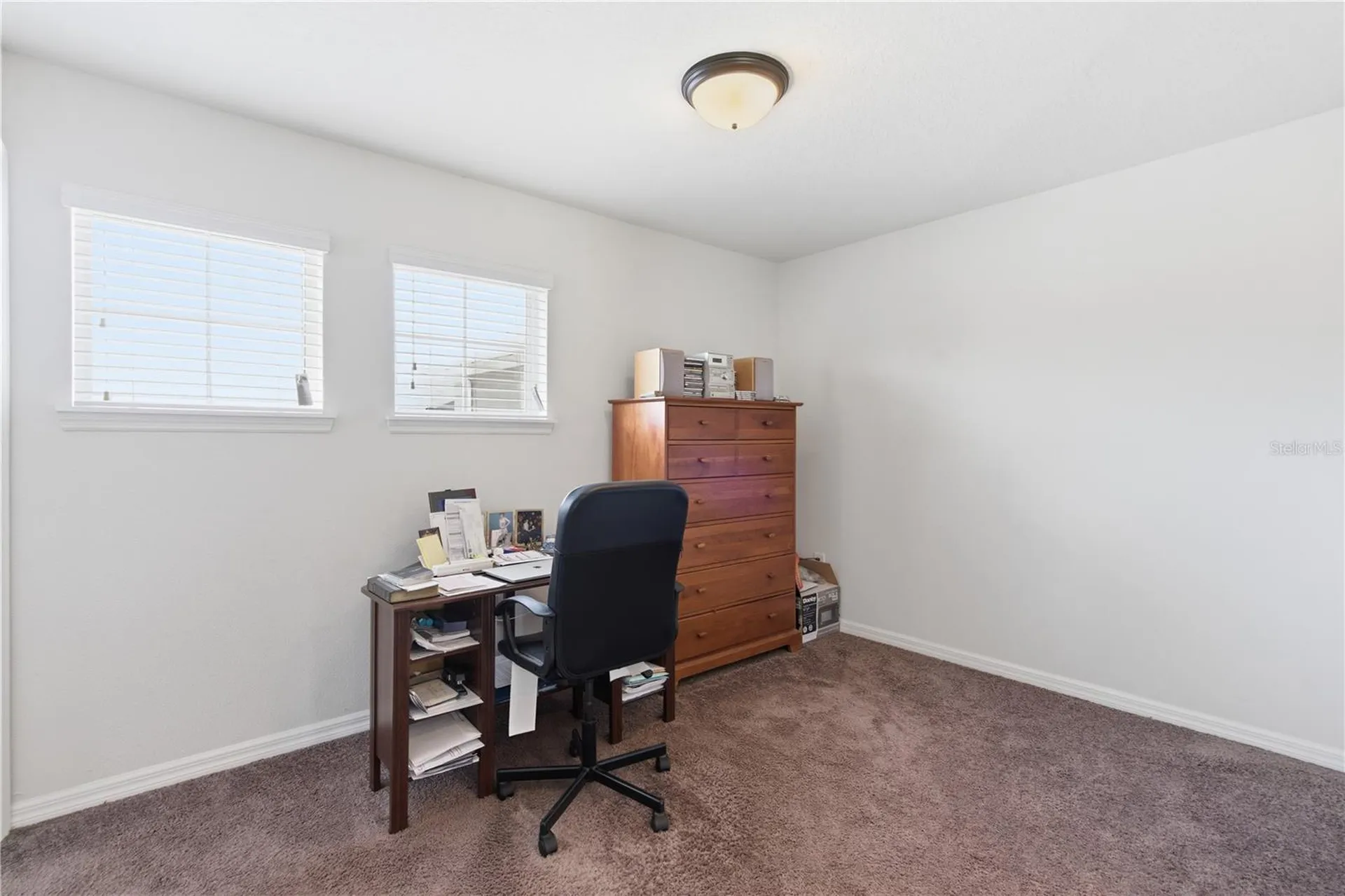 2212 Broadway View Avenue Brandon FL 33510