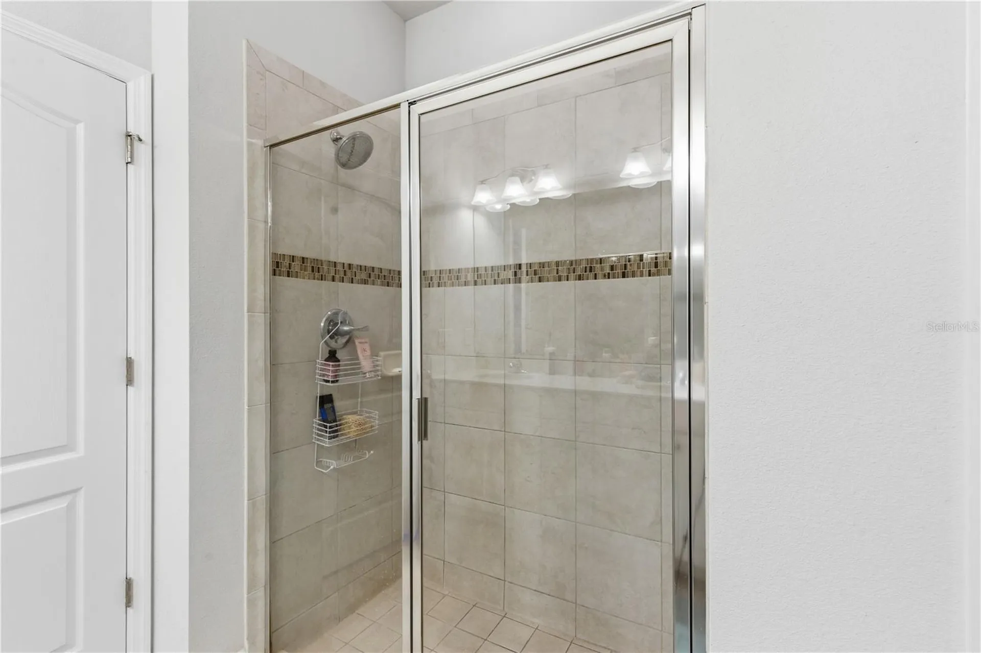 2212 Broadway View Avenue Brandon FL 33510