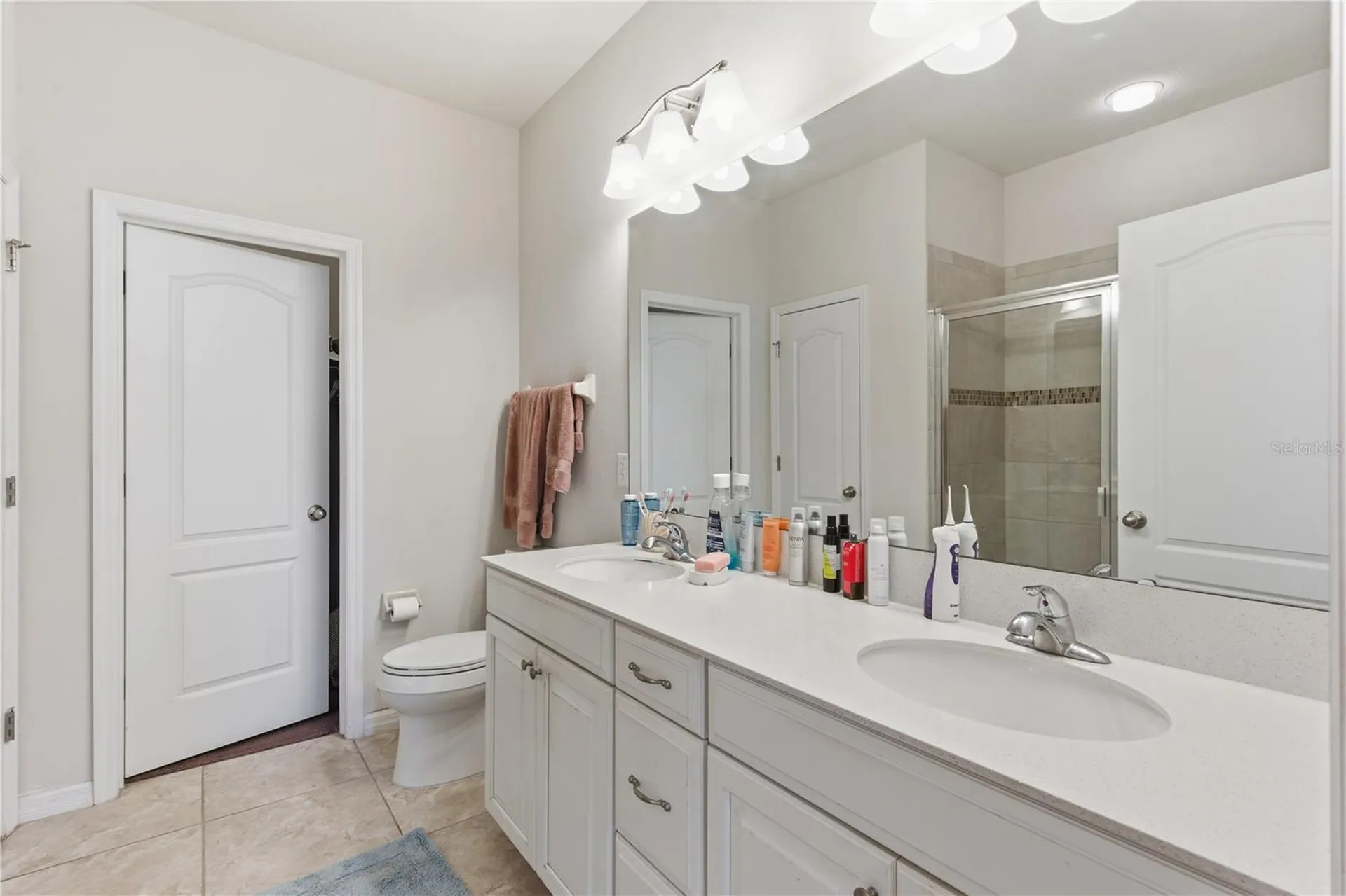 2212 Broadway View Avenue Brandon FL 33510