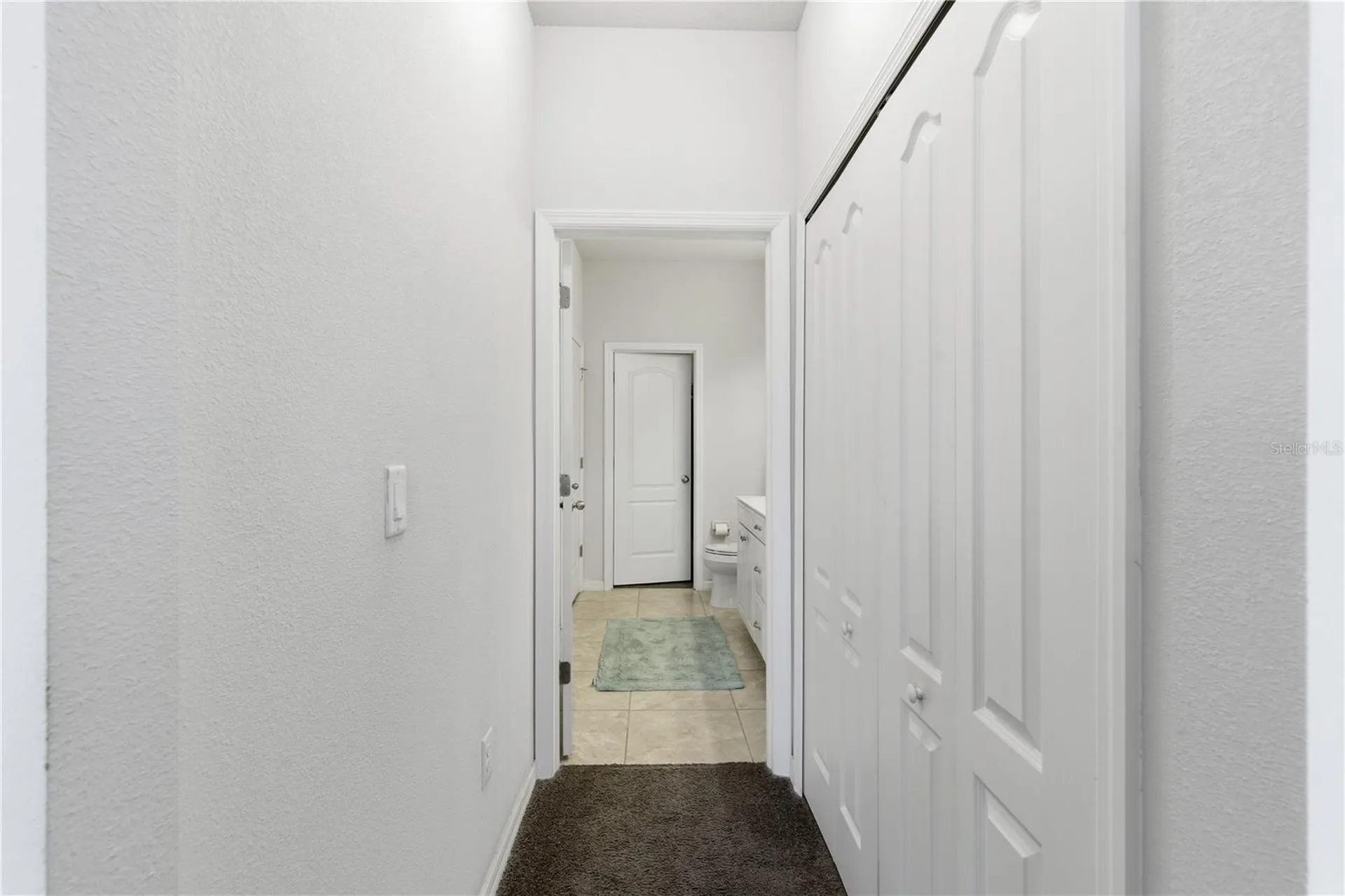 2212 Broadway View Avenue Brandon FL 33510