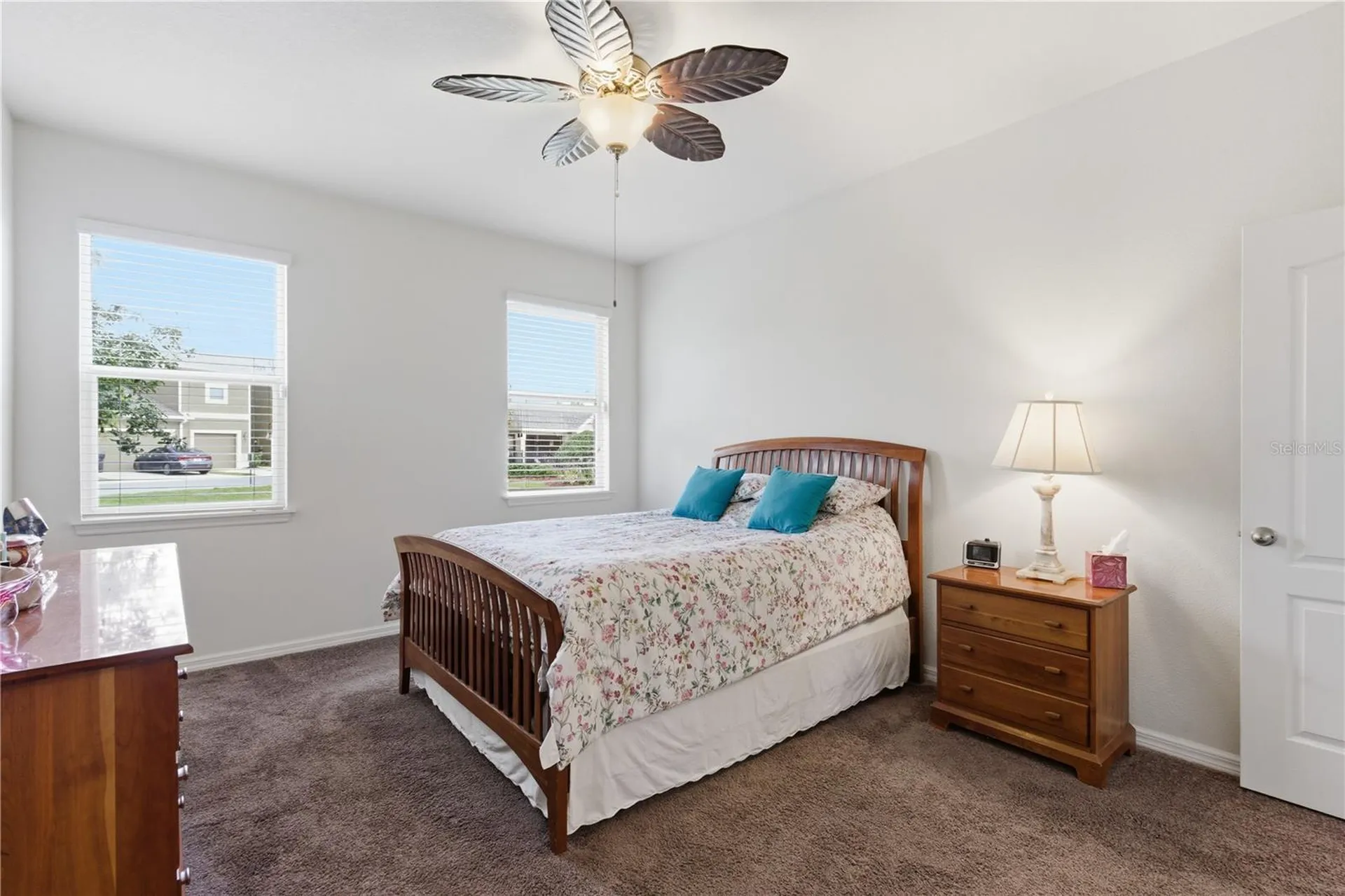 2212 Broadway View Avenue Brandon FL 33510