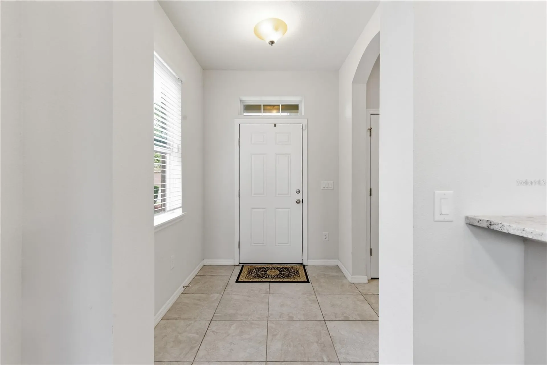 2212 Broadway View Avenue Brandon FL 33510