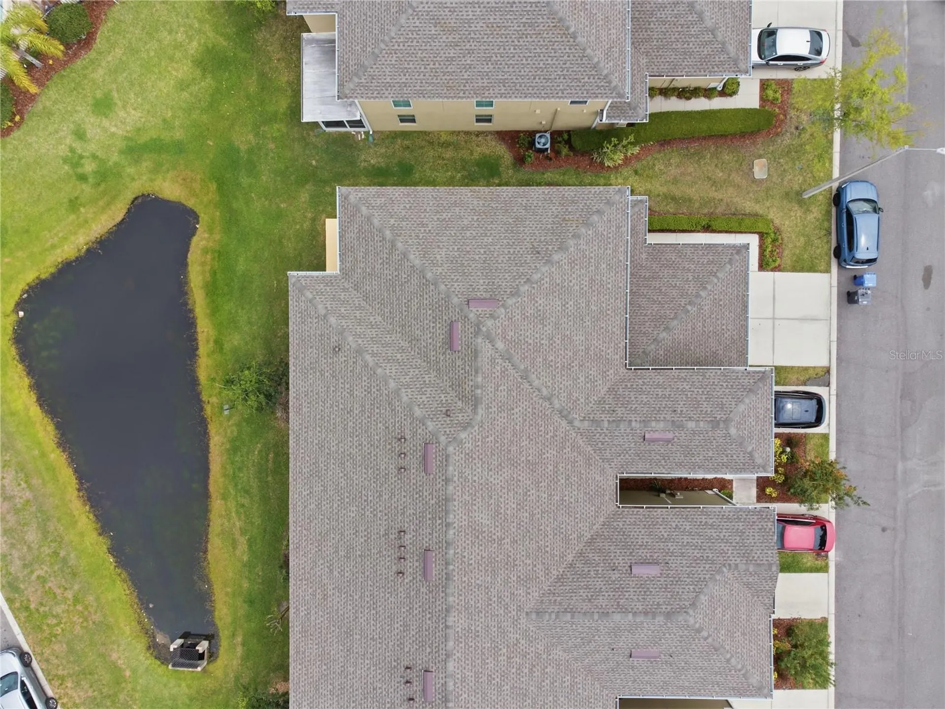 2212 Broadway View Avenue Brandon FL 33510