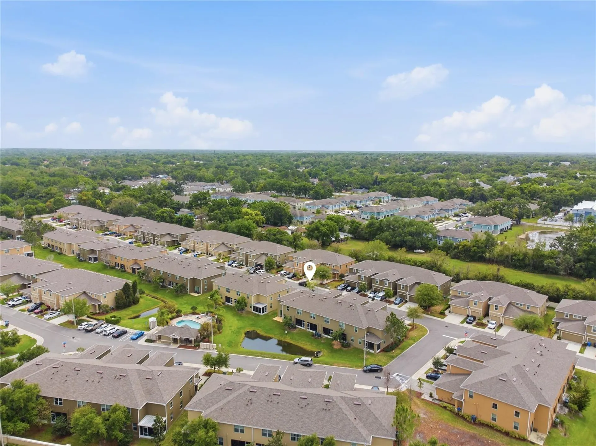 2212 Broadway View Avenue Brandon FL 33510