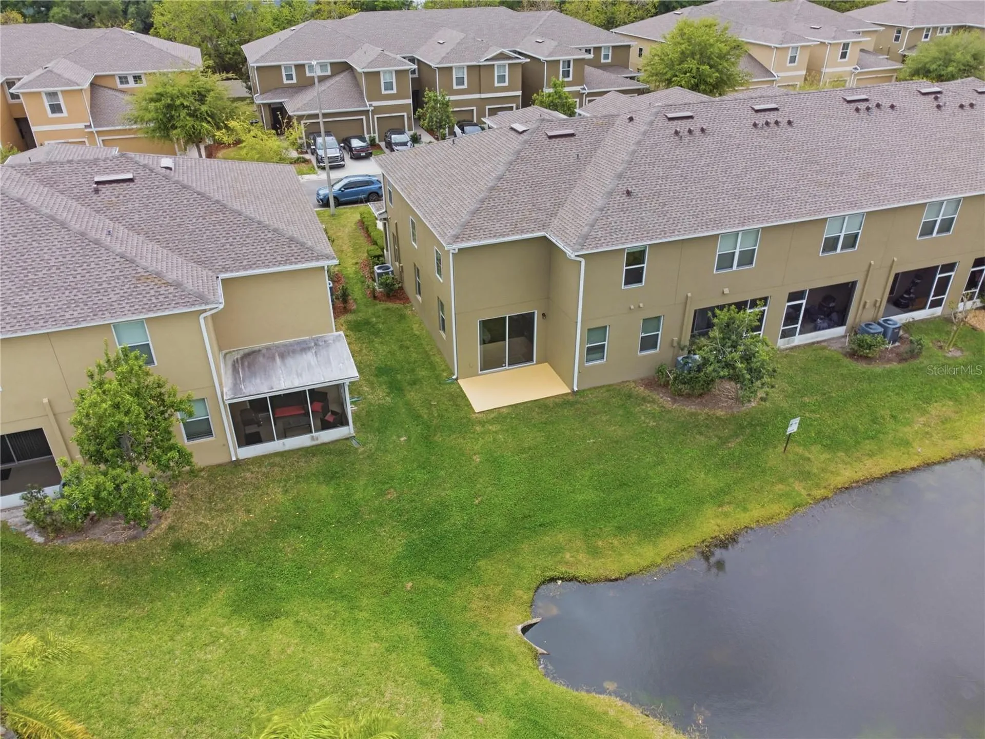 2212 Broadway View Avenue Brandon FL 33510
