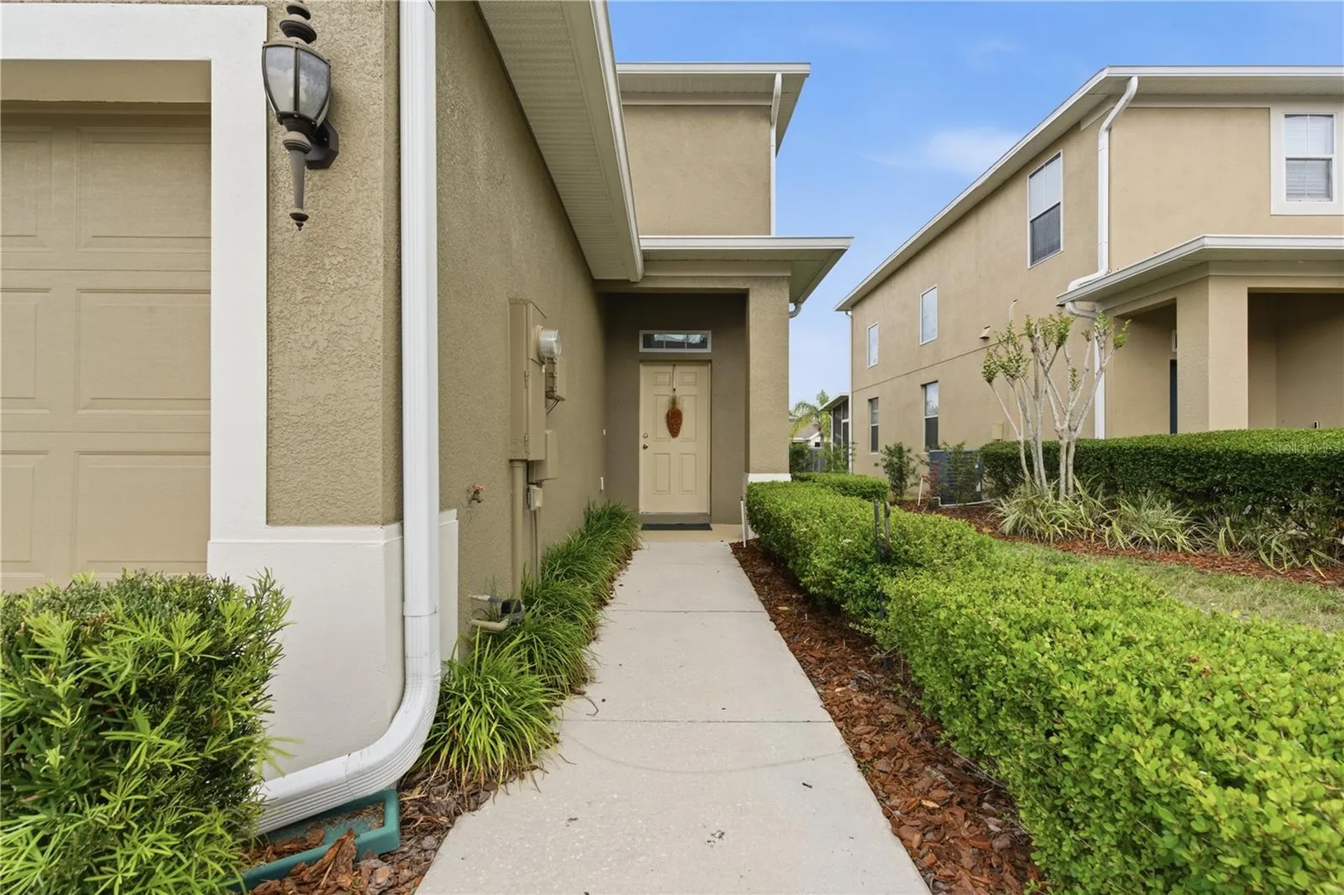 2212 Broadway View Avenue Brandon FL 33510
