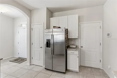 2212 Broadway View Avenue Brandon FL 33510