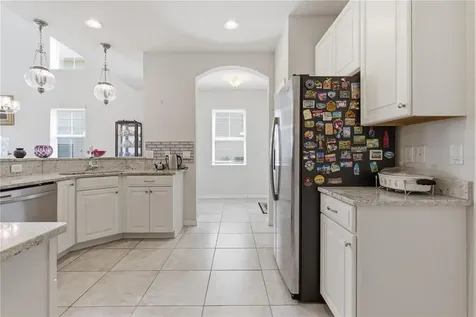 2212 Broadway View Avenue Brandon FL 33510
