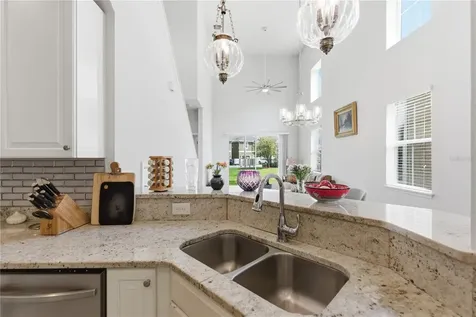 2212 Broadway View Avenue Brandon FL 33510