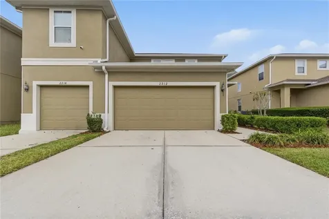 2212 Broadway View Avenue Brandon FL 33510