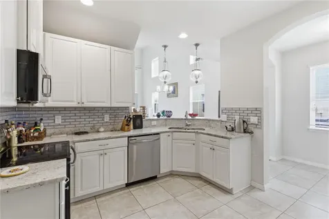 2212 Broadway View Avenue Brandon FL 33510