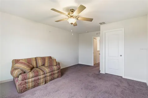 2212 Broadway View Avenue Brandon FL 33510