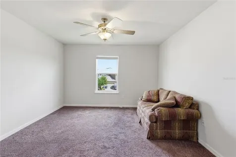 2212 Broadway View Avenue Brandon FL 33510