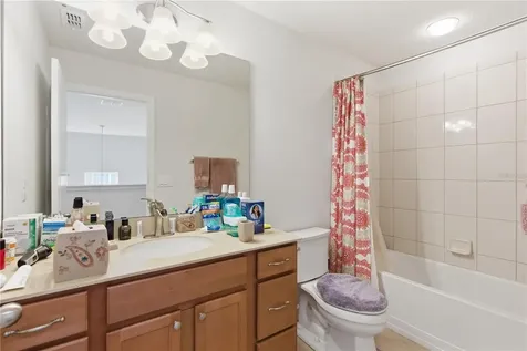 2212 Broadway View Avenue Brandon FL 33510