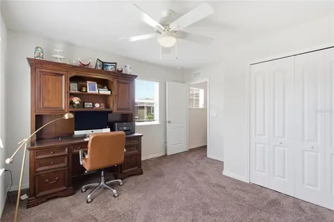 2212 Broadway View Avenue Brandon FL 33510
