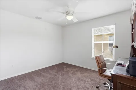 2212 Broadway View Avenue Brandon FL 33510