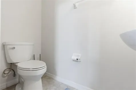 2212 Broadway View Avenue Brandon FL 33510