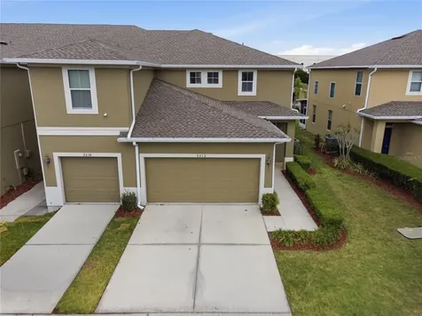 2212 Broadway View Avenue Brandon FL 33510