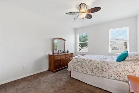 2212 Broadway View Avenue Brandon FL 33510