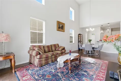 2212 Broadway View Avenue Brandon FL 33510