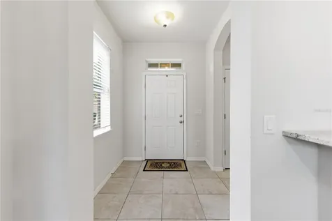 2212 Broadway View Avenue Brandon FL 33510