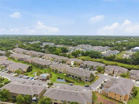 2212 Broadway View Avenue Brandon FL 33510