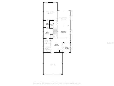 2212 Broadway View Avenue Brandon FL 33510