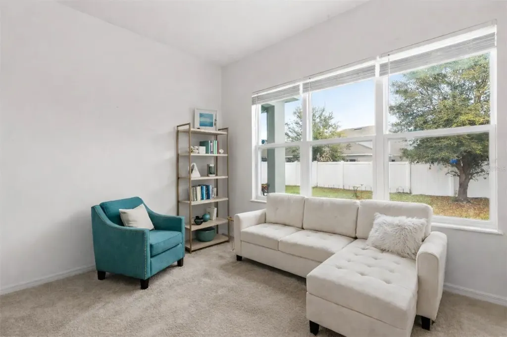 9132 Carmela Avenue Davenport FL 33897