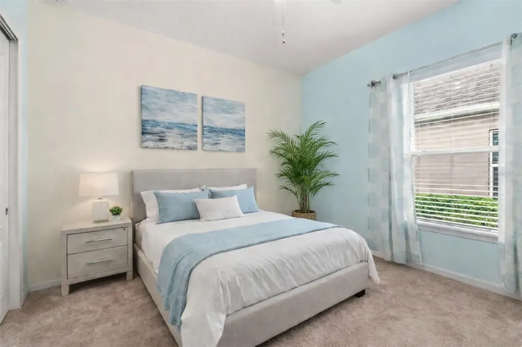9132 Carmela Avenue Davenport FL 33897