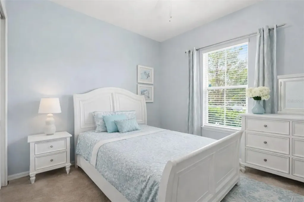 9132 Carmela Avenue Davenport FL 33897