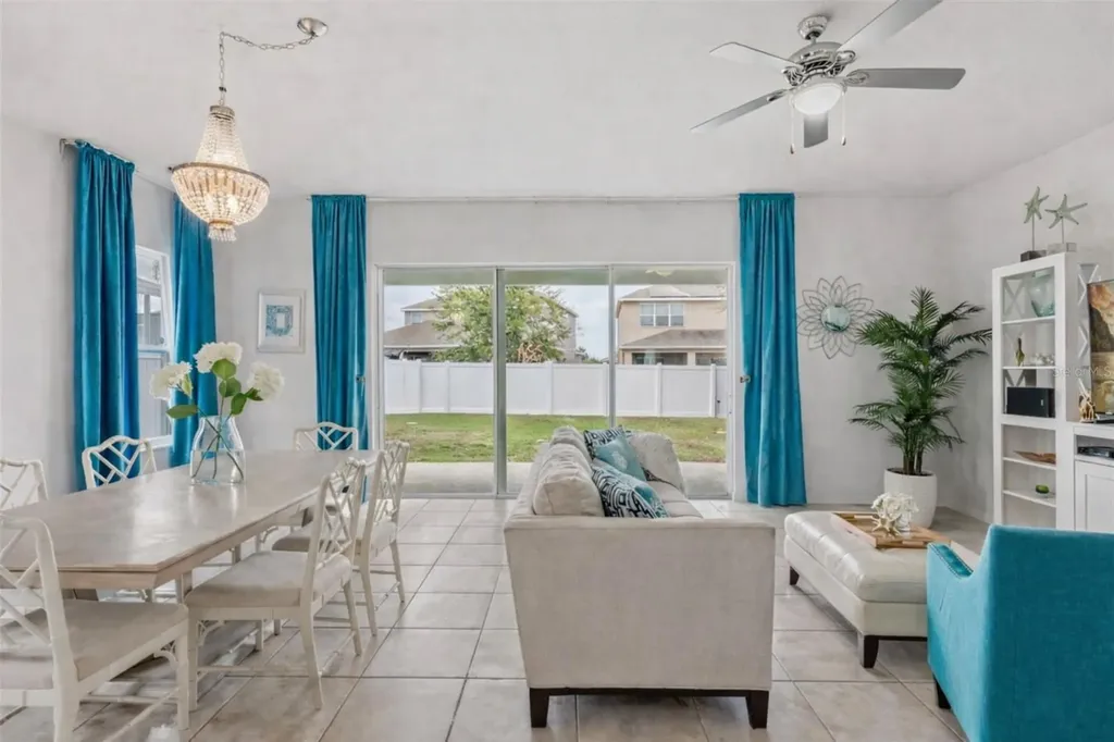 9132 Carmela Avenue Davenport FL 33897