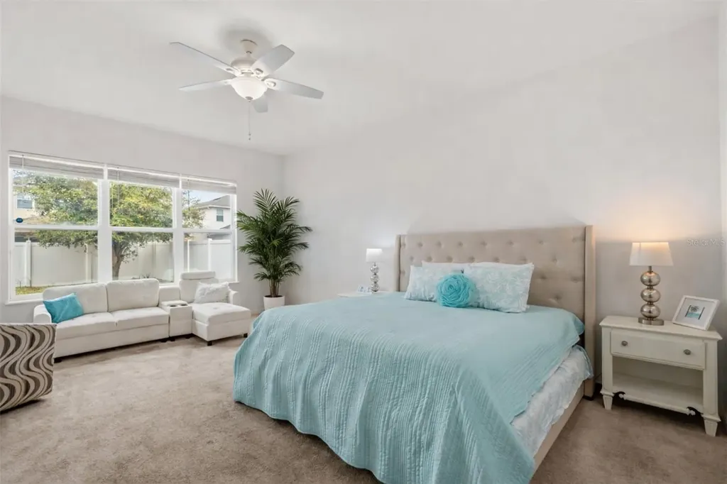 9132 Carmela Avenue Davenport FL 33897