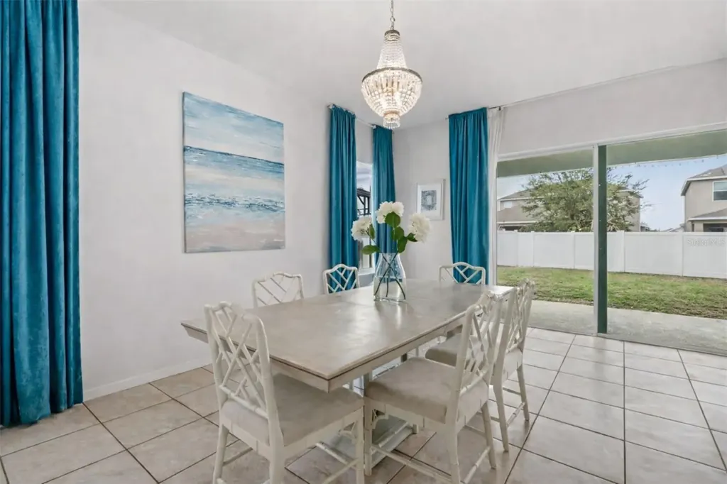 9132 Carmela Avenue Davenport FL 33897
