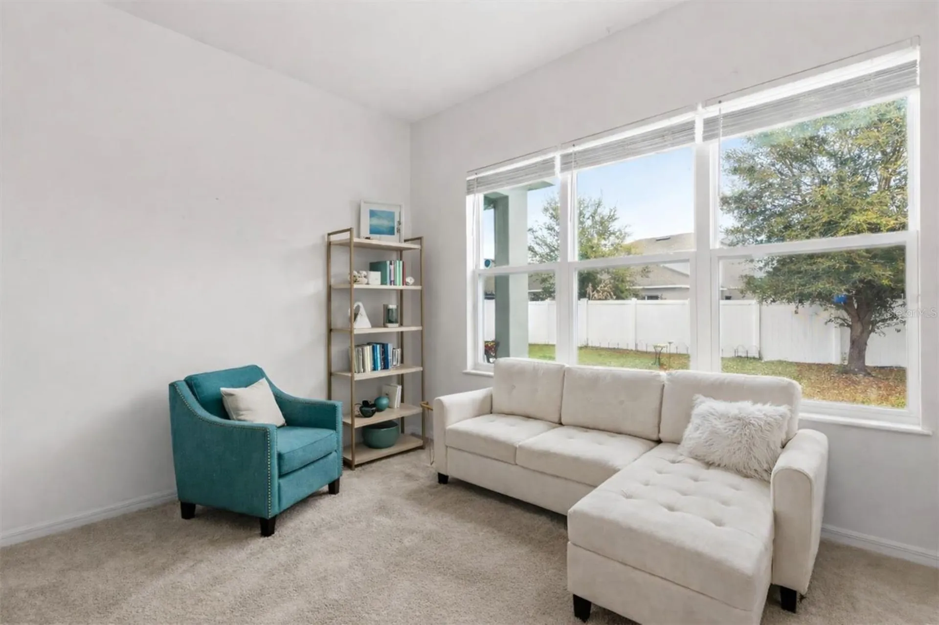 9132 Carmela Avenue Davenport FL 33897